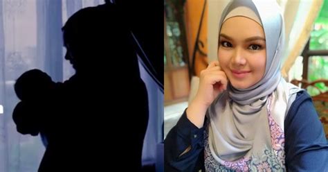 Intan payung saya yang comel pipi merah. Comel Pipi Merah! Video Siti Nurhaliza Bersama Anak, Lebih ...