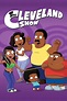 The Cleveland Show, Season 1 release date, trailers, cast, synopsis and ...