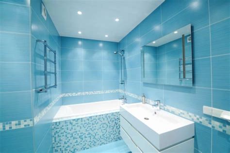 Kerala Bathroom Interior Design Elegant Bathroom Bathroom Floor Tile