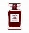 Tom Ford Perfume, Lost Cherry Eau de Parfum, 100 ml Mujer - El Palacio ...