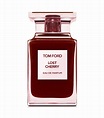 Tom Ford Perfume, Lost Cherry Eau de Parfum, 100 ml Mujer - El Palacio ...