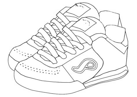 Download and print free converse shoes coloring pages. Drawing On Converse Ideas at GetDrawings | Free download