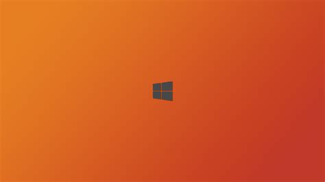 916588 Logo Operating System Windows Logo Microsoft Windows
