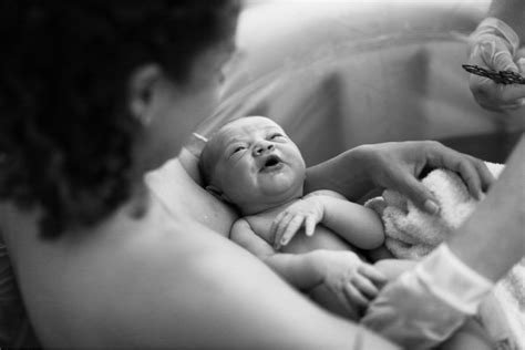 Is Home Birth Safe The Pros And Cons Birthing Balance