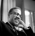 Malcolm X Through the Years Photos - ABC News