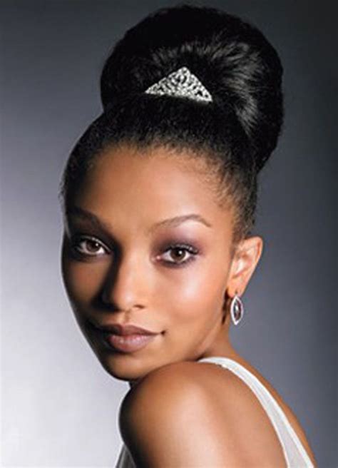 Https://techalive.net/hairstyle/black Woman Princess Hairstyle
