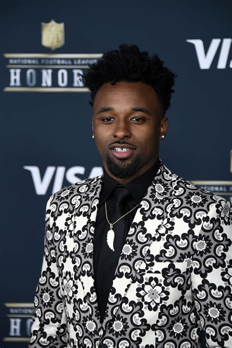 Dolphins' Jarvis Landry Sets Contract Deadline