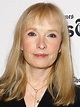 Lindsay Duncan - Biography, Height & Life Story - Wikiage.org