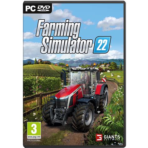 Buy Farming Simulator 22 On Pc Game Free Nude Porn Photos