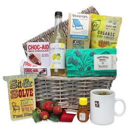 Get well gift same day delivery. Send Get Well Gifts & Baskets | Same-day NYC delivery!