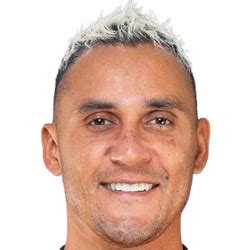Transfer talk is live with the latest. Keylor Navas FM 2021 Profile, Reviews
