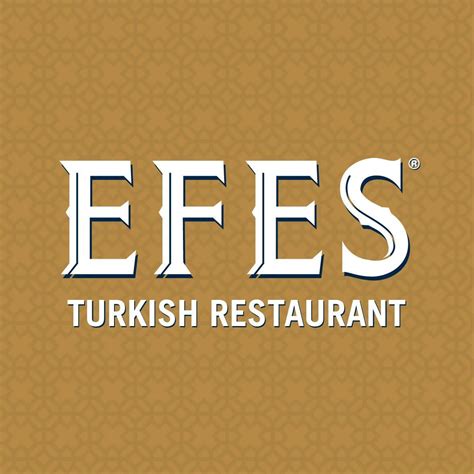 Efesgroup London