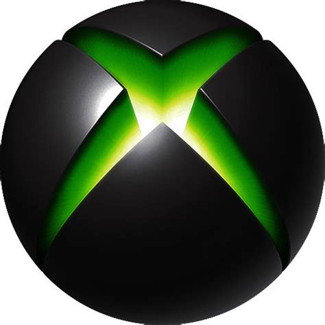 Pin On Mundo Xbox One Y 360