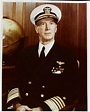 80-G-K-13800-A Admiral Ernest J. King, USN