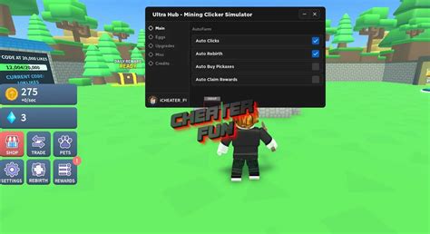 Roblox Hacks Free Download The Best Cheats Scripts Codes Page 6