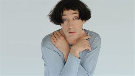 Bandsintown Emo Philips Tickets The Caverns May 27 2022