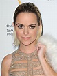 TARYN MANNING at 67th Emmy Awards Performers Nominee Reception in ...