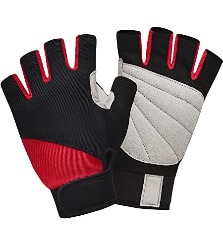 10 Best Finger Ski Gloves Quick Guide Pro