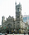 Masonic Temple, Philadelphia - Map, Facts, Tour, Hours, Best time to visit