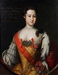 Anexo:Grandes duquesas de Rusia - Wikipedia, la enciclopedia libre