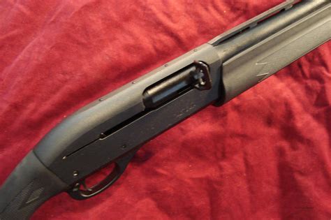 Remington 1100 Tactical 12g Wmag E For Sale At