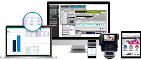 retail pos system free trial posim point of sale software