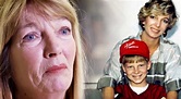 Dale Jr.’s Mom Opens Up About ‘Heartbreaking’ And Tearful Custody ...
