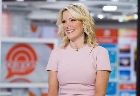 The ‘today Show Finally Announces Megyn Kellys Replacement