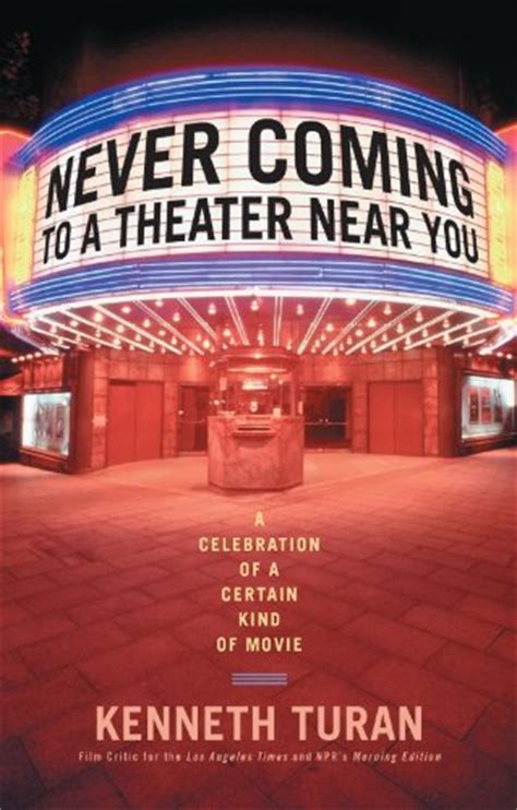 To view a list of theaters near your location, we need to know where you are located, or where you would like to center your listing. MOVIE THEATER NEAR ME