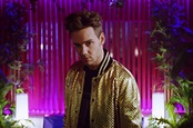 Liam Payne's 'Strip That Down' Video: Watch Billboard | Billboard