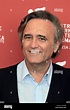 JOE DANTE JURYPHOTOCALL 66TH VENICE FILM FESTIVAL VENICE ITALY 03 ...