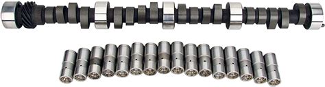 8 Best Camshaft For 350 Chevy Of 2023 Expert Reviews And Buyers Guide