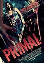 Primal (2010) - IMDb