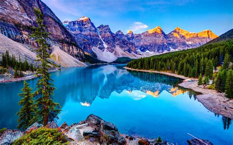 Freeware products can be used free of charge for both personal and professional (commercial use). Free download Nature Wallpaper Computer 67 images ...
