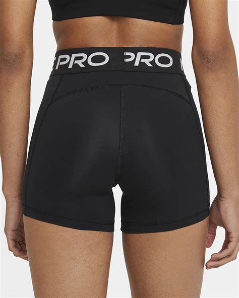 Nike Pro Women S Cm Approx Shorts Nike My