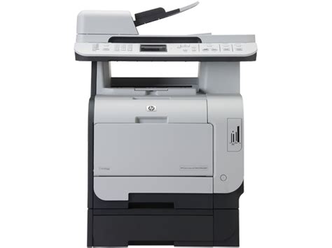 Hp color laserjet cm2320nf full feature software and driver download support windows 10/8/8.1/7/vista/xp and mac os x operating system. HP CLJ CM2320FXI MFP PRINTER DRIVER