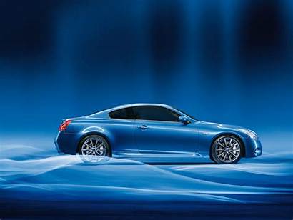 G37 Infiniti Coupe Wallpapers Accident 2008 Lawyers