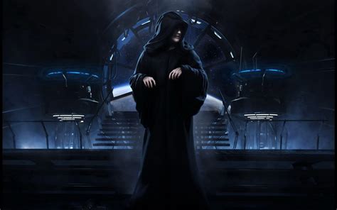 See a recent post on tumblr from @mandosnewpants about star wars backgrounds. Free Star Wars Wallpapers - Wallpaper Cave