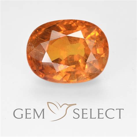 Sapphire Is The Birthstone For September Gemselect Features This