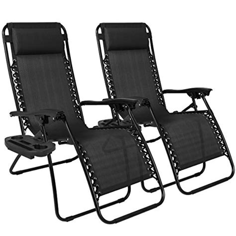 Beach chairs tend to have a more reclined back, as well as typically offering a reclining feature. Big Lots Zero Gravity Chair - Home Furniture Design