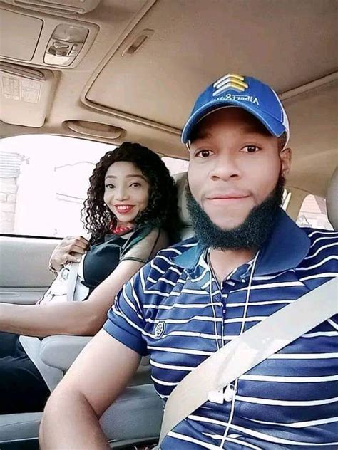 How Boyfriend Killed Sugar Mummy In Abuja Newstower