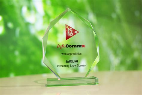 Samsung Electronics Reaffirms Av Industry Leadership And Innovation At
