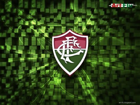 We will collect all wallpapers from fluminense fc photos now. Melhores Wallpapers do Fluminense Grátis - FLUNOMENO
