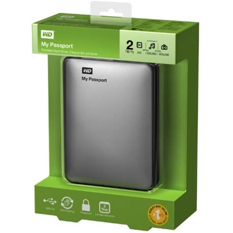 There is also a table comparing their compatible devices, hardware interfaces, prices, etc. Compare Seagate Backup Plus Ultra Touch 2TB vs WD My ...