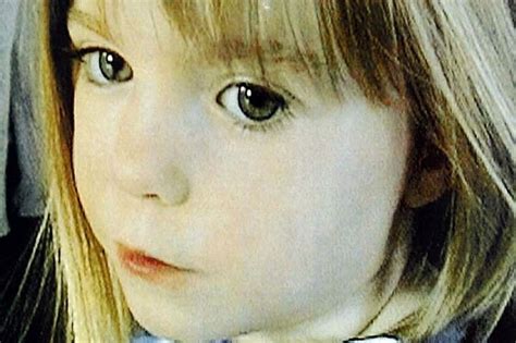 Madeleine Mccann Case Police In Portugal Reopen Their Probe Into The