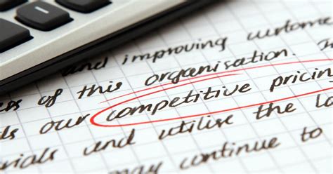 OTE or On-Target Earnings