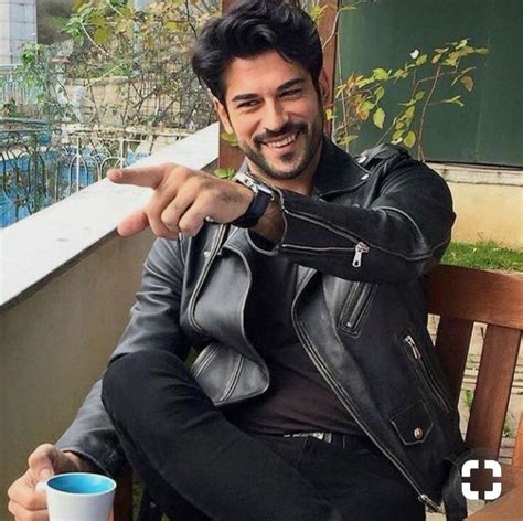 Pin By Marija Rukavina On Burak Ozcivit Turkish Men Handsome Arab