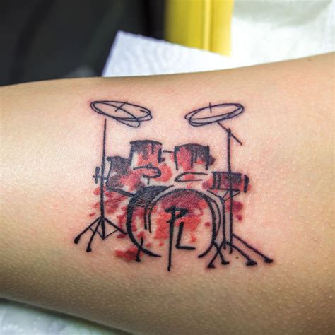 Je nám líto, ale požadovaná stránka neobsahuje žádné produkty. Fantasmagoria Art Tattoo Artist : Mgr. Martin Kapošváry ...