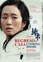 Regreso a casa (Coming Home) - Película 2014 - SensaCine.com