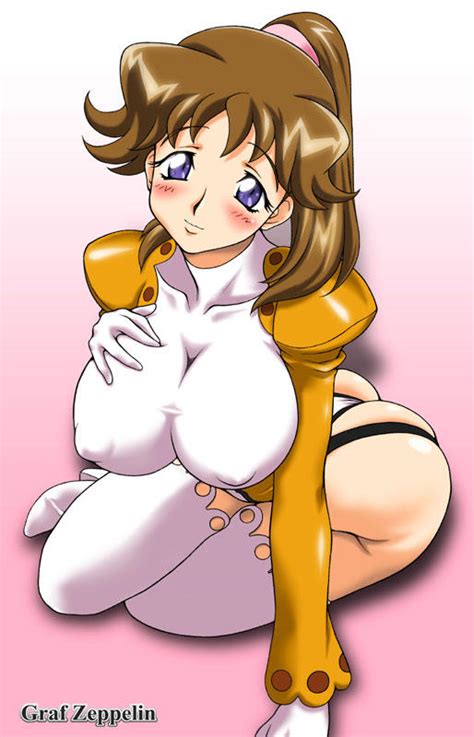 169122640 In Gallery Busty Anime Big Tits Hentai Milk